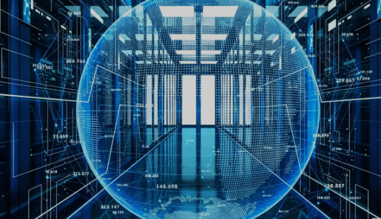 Industria de Servidores HPC e IA