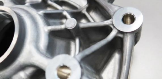Galvanic Corrosion Protection Soluciones for Magnesium Alloys