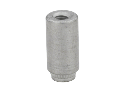 PCB Solder Standoffs / Nut Columns