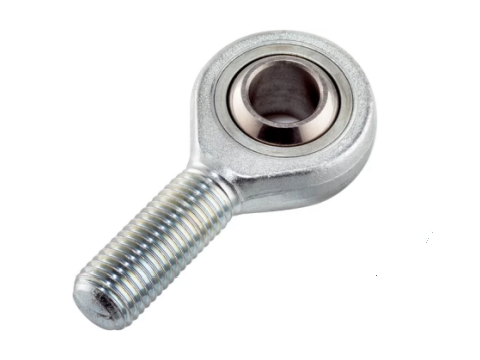 High-Performance Rod End Bearin