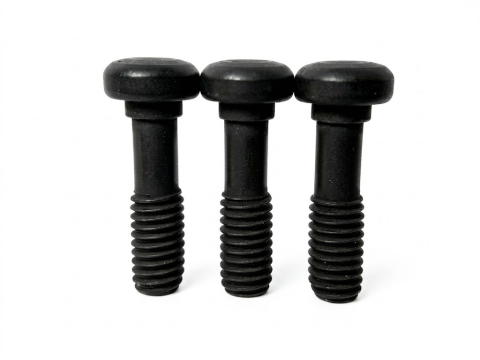 Tornillo de Herramienta TORX PL
