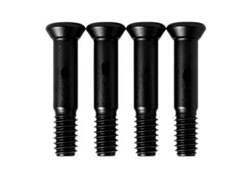 Tornillo de Herramienta TORX PL