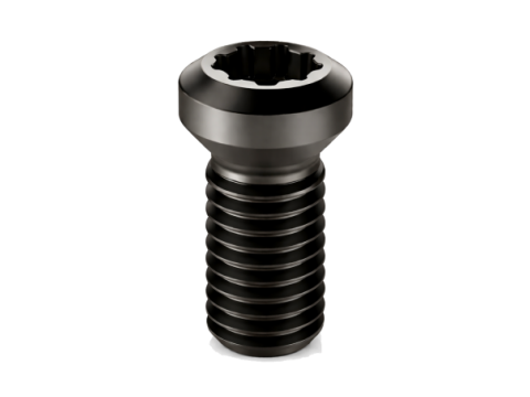 High-Strength TORX PLUS® Drive